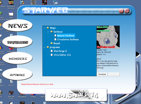 user posted image
