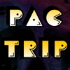 PacTrip