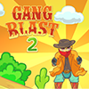 Gang Blast 2