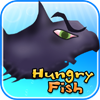Hungry Fish HD